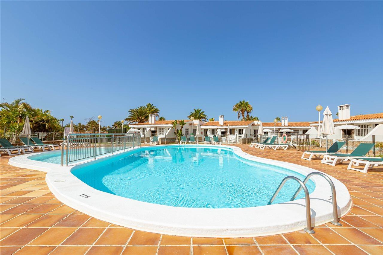 Appart hôtel Vista - Adults Only 3*