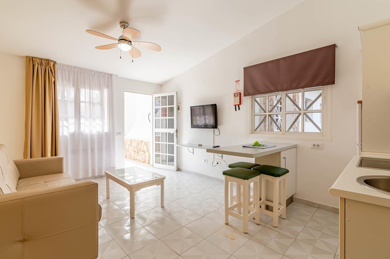 Vista - Adults Only Appart hôtel 3*