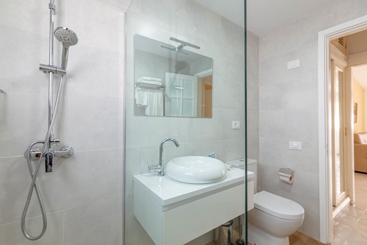 Appart hôtel Vista - Adults Only 3*