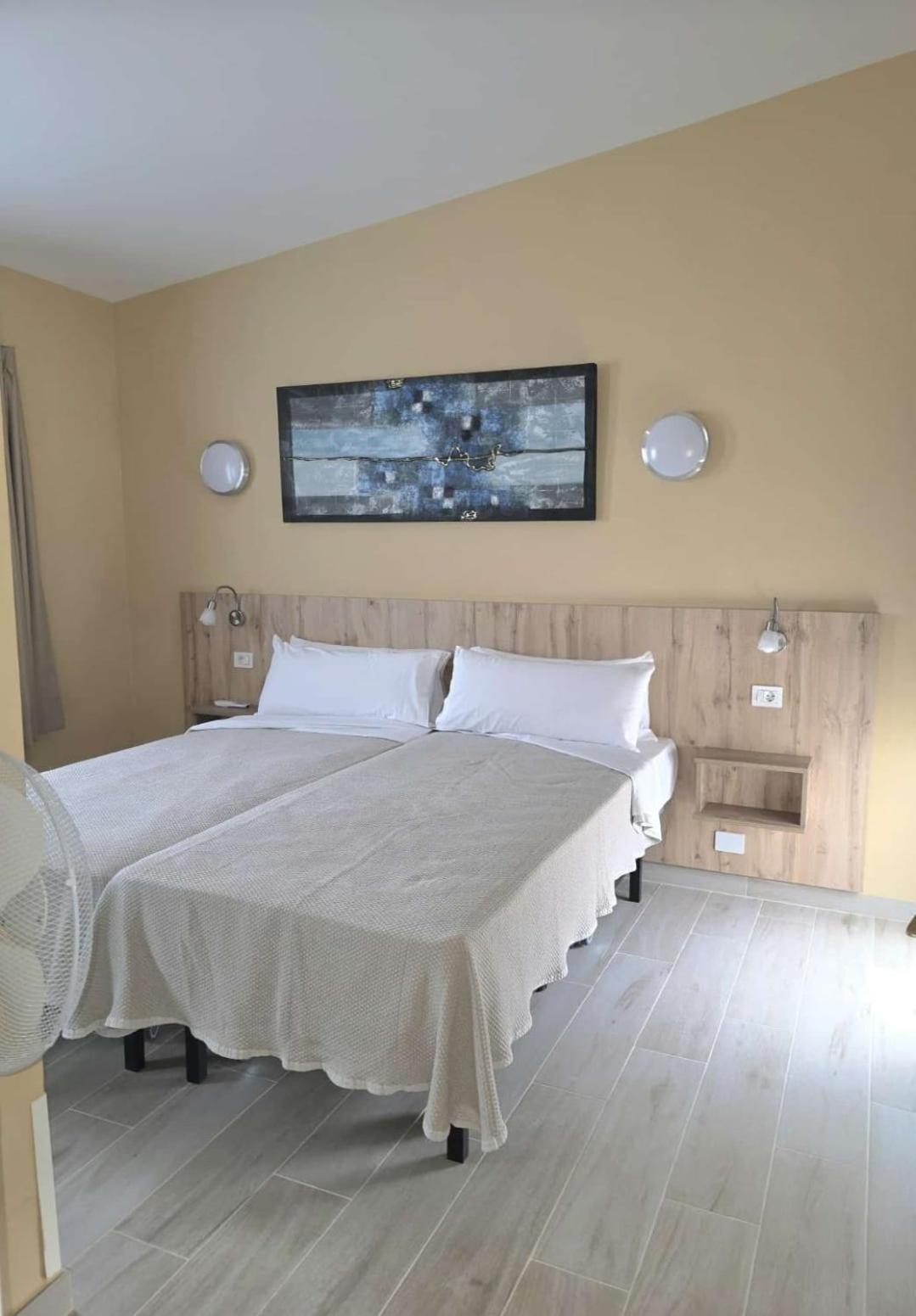 Vista - Adults Only Maspalomas (Gran Canaria)