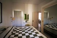 Appart hôtel Vista - Adults Only 3*