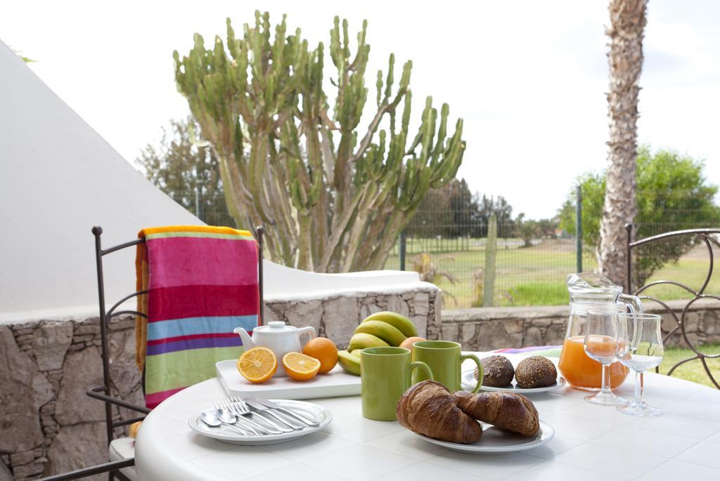 Vista - Adults Only Appart hôtel 3*