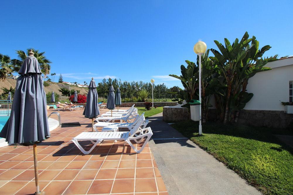 Appart hôtel Vista - Adults Only 3*