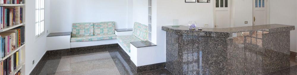 Appart hôtel Vista - Adults Only