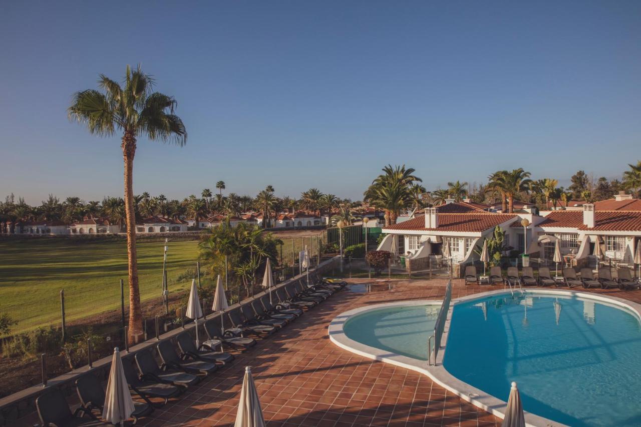 Vista - Adults Only Appart hôtel 3*