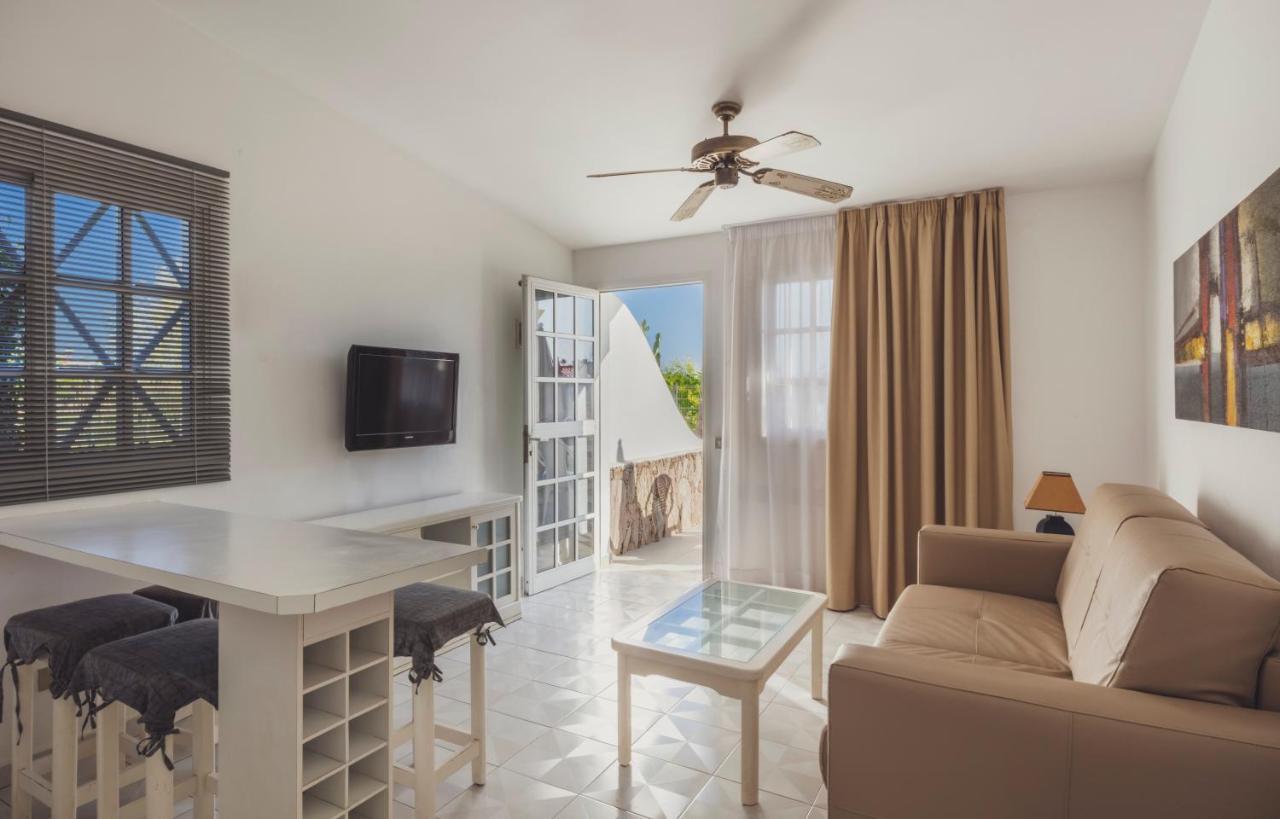Vista - Adults Only Appart hôtel 3*