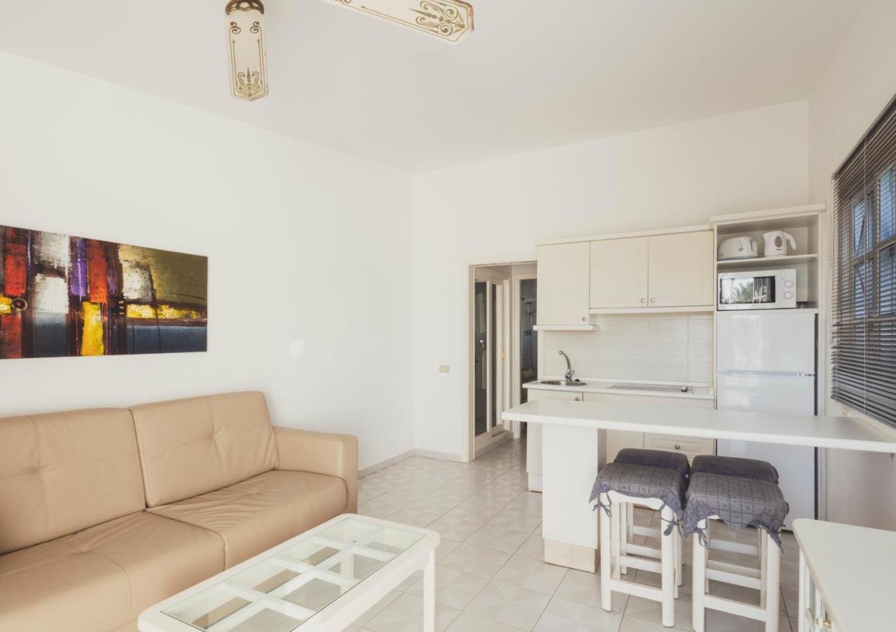 Appart hôtel Vista - Adults Only Maspalomas (Gran Canaria)