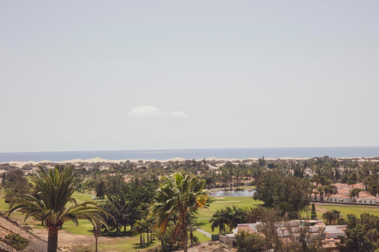 Appart hôtel Vista - Adults Only 3*