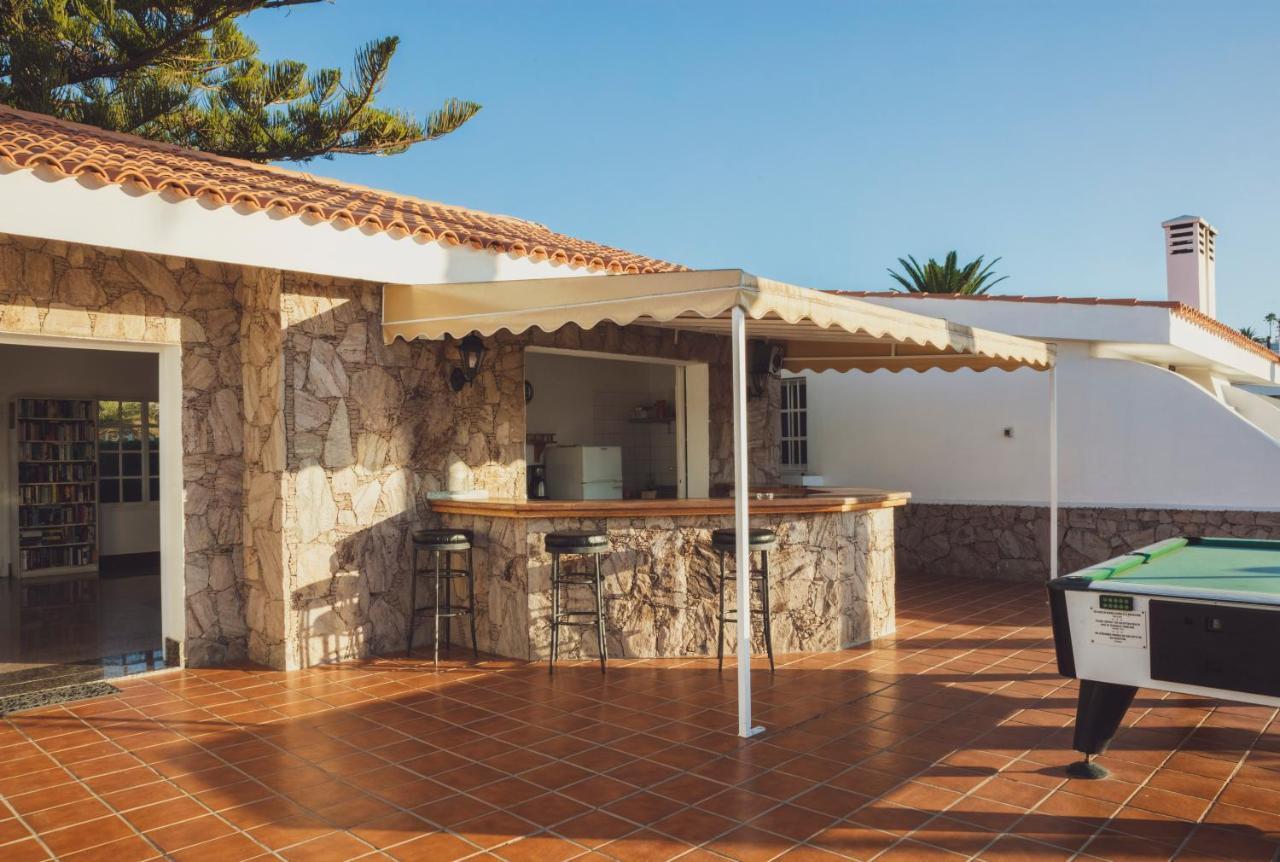 Vista - Adults Only Appart hôtel 3*