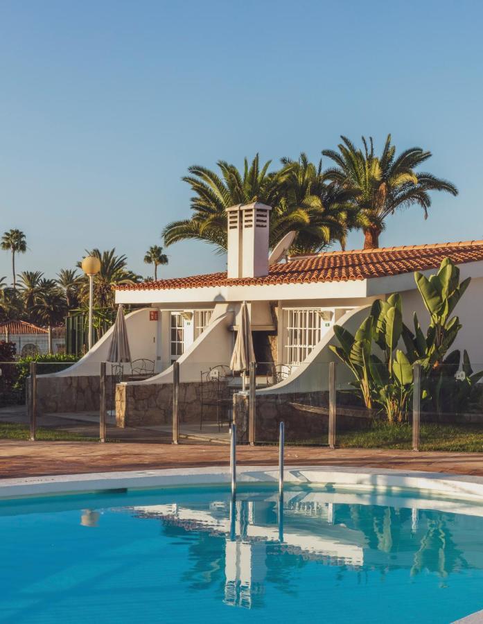 Vista - Adults Only Appart hôtel 3*