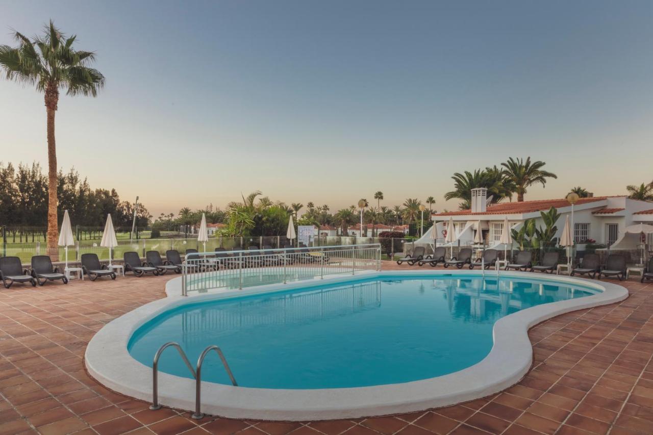 Vista - Adults Only Appart hôtel 3*