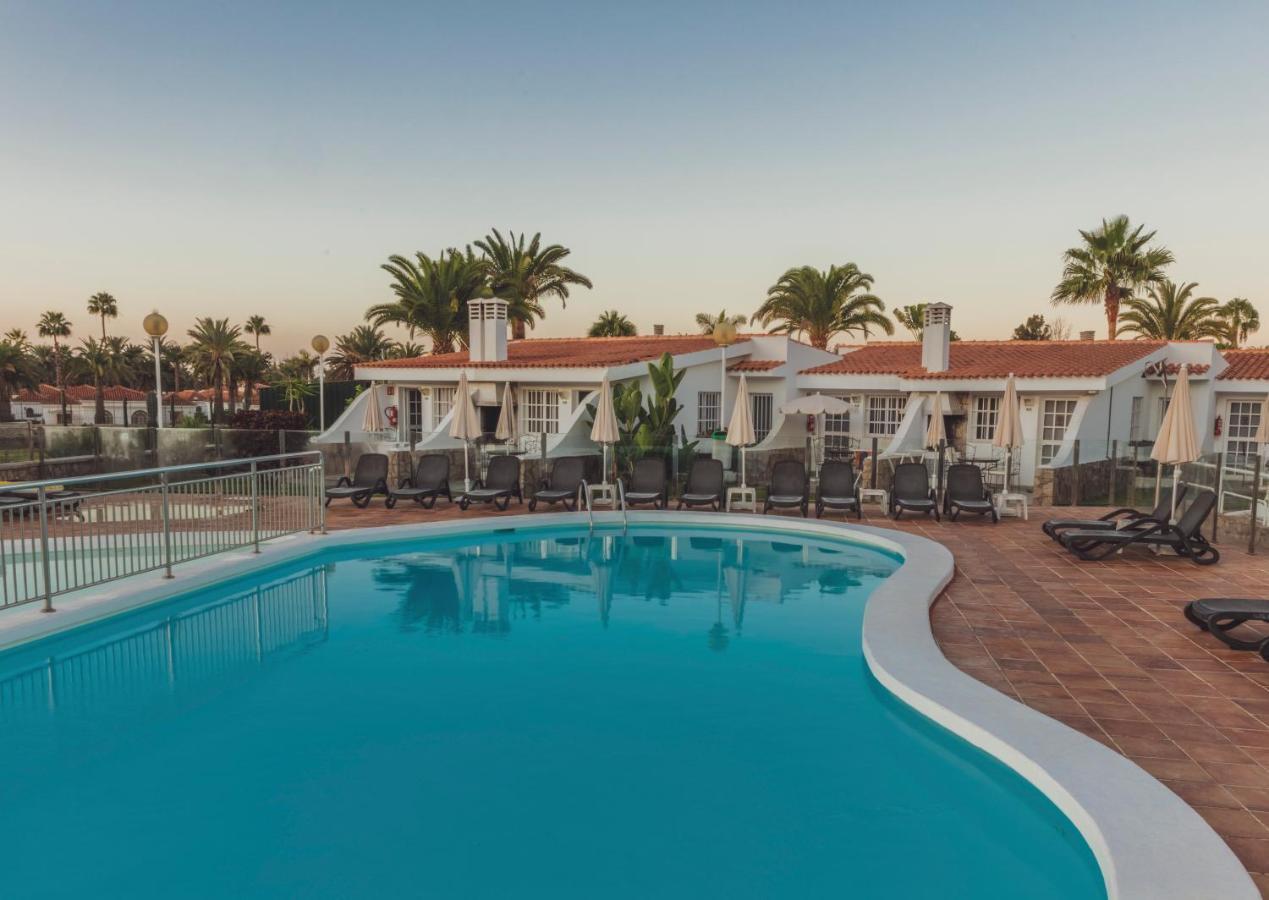 Appart hôtel Vista - Adults Only 3*